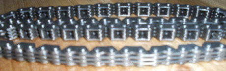 ����C2-7ƬĦ��܇朗l