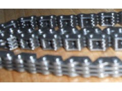 �����p�֖|�L朗l�S����Ħ��܇朗l