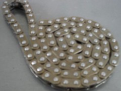 �����p�֖|�L朗l�S����朗l