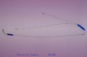 ����(y��ng)Ħ������,�x��,���T,�ױ�,�x܇