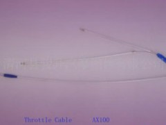 ��ӿh�E����Ħ������޹�˾����(y��ng)����