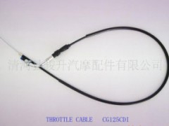 ��ӿh�E����Ħ������޹�˾��������