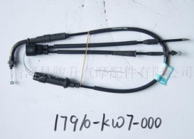 ����(y��ng)̩��Ħ��܇�ٿvϵ�y(t��ng)���