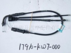 ��ӿh�E����Ħ������޹�˾��������