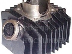 �㽭�ꂥ�������޹�˾����Ħ��܇�����w