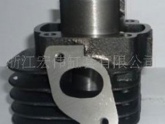 �㽭�ꂥ�������޹�˾�������w