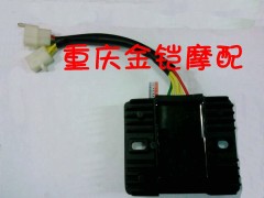 ���Ѕ^(q��)���zĦ��܇�����(j��ng)�I������18���往������