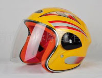 ����(y��ng)С���^��/��ͯ�^��/Ħ��܇�^��