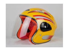 �Ƿ�DEFE��ͯ�^��