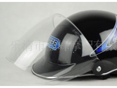 DEFE늄�܇�^��