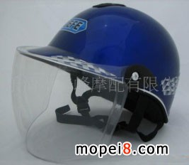 ����(y��ng)�����/Ħ��܇�^��/��ȫ��