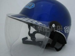 �Ƿ� DEFE�^��