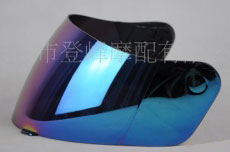 ����(y��ng)Ħ��܇ȫ����RƬ