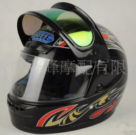 ����(y��ng)�p�R�^��/Ħ��܇��ȫ��/�^����ȫñ