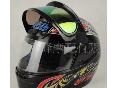 �����еǷ�Ħ�����޹�˾�����^��