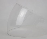 ����(y��ng)�Ŀ�Ħ��܇�^��-͸���RƬ