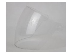 �����еǷ�Ħ�����޹�˾�����RƬ