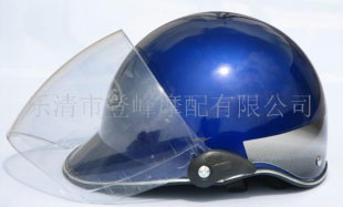 ����(y��ng)DF-301�^��,Ħ��܇�^�����Ŀ�