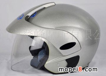 ����(y��ng)�^�� Ħ��܇�^�� ���