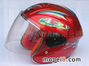 ����(y��ng)Ħ��܇�^�� ��ͯ�^�� ��ͯ���