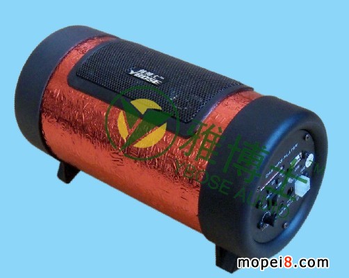 늄�܇�������