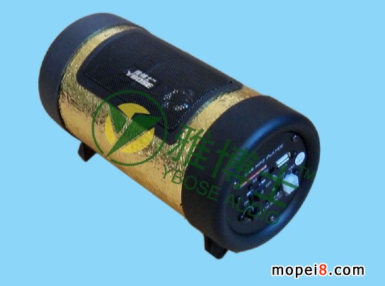 Ħ��܇��������� ܇�d���