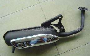 ����(y��ng)JOG50Ħ��܇�Ś��