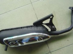 ���R��Ħ��܇�Ś��