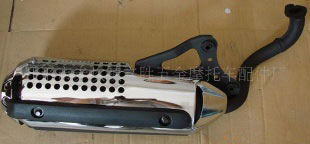 ����(y��ng)����50C�Ś��