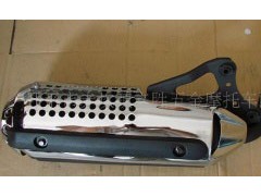 �_ƽ�г࿲�(zh��n)�������Ħ��܇����S����(y��ng)�Ś��