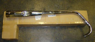 ����(y��ng)ZJ125C�Ś��