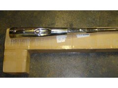 �_ƽ�г࿲��������Ħ��܇����S�����Ś��