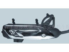 �_ƽ�г࿲��������Ħ��܇����S�����Ś��