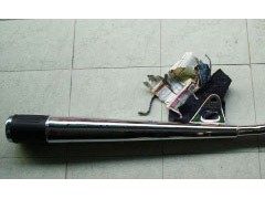 �_ƽ�г࿲�(zh��n)�������Ħ��܇����S����Ħ��܇�Ś��