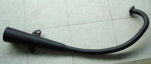 ����(y��ng)�ľ��GS125CĦ��܇�Ś��