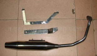 ����(y��ng)���������P�܇�Ś��