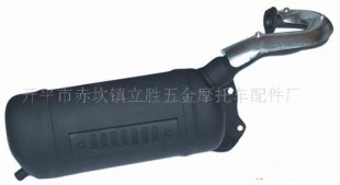 ����(y��ng)��·��90�Ś��