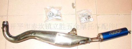 ����(y��ng)���ھ�ƷĦ��܇�Ś��