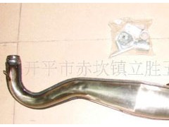 �_ƽ�г࿲��������Ħ��܇����S�����Ś��