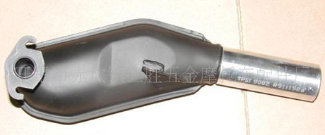 ����(y��ng)���ھ�Ʒ49QTĦ��܇�Ś��