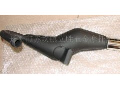 �_ƽ�г࿲��������Ħ��܇����S��������