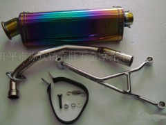 �_ƽ�г࿲��������Ħ��܇����S�������b�Ś��