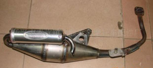 ����(y��ng)�ě_��Ħ��܇�Ś��