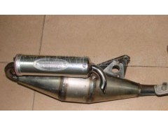 �_ƽ�г࿲��������Ħ��܇����S�����ě_��Ħ��܇�Ś��