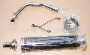 ����(y��ng)���byamaha�Ś��