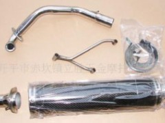 �_ƽ�г࿲��������Ħ��܇����S�����Ś��