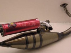 �_ƽ�г࿲�(zh��n)�������Ħ��܇����S����(y��ng)���b�Ś��