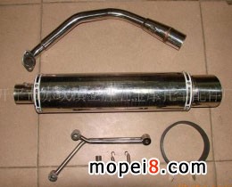 ����(y��ng)���bGY6-150CĦ��܇����