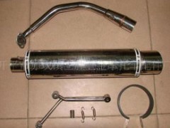 �_ƽ�г࿲��������Ħ��܇����S����Ħ��܇����