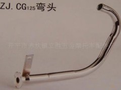 �_ƽ�г࿲��������Ħ��܇����S����ǰ�θ��b����